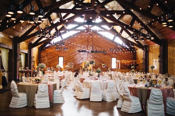 Little Log House Pioneer Village