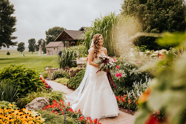 Little Log House Pioneer Village