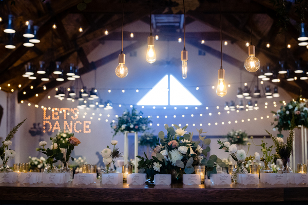 Little Log House Pioneer Village