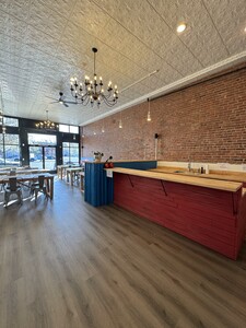 Rooted Yakima Valley