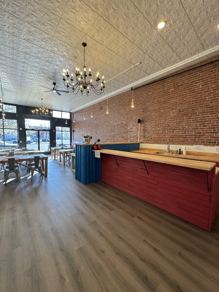 Rooted Yakima Valley