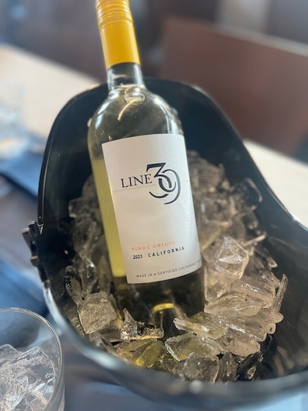 Savour Events Collective