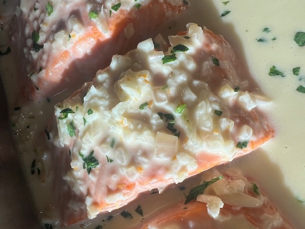 Savour Events Collective