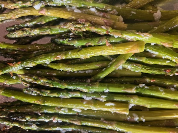 Savour Events Collective