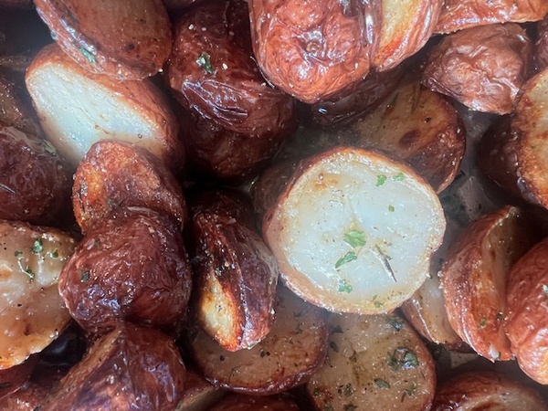 Savour Events Collective