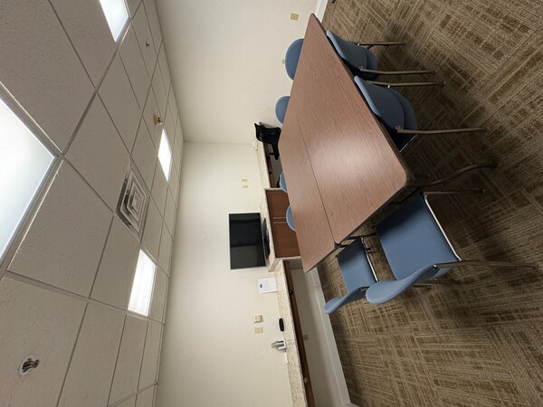 Hampton Inn Ft. Wayne-Southwest