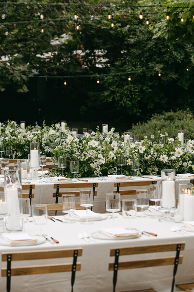 The Institute of Contemporary Art