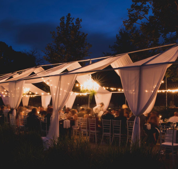 The Institute of Contemporary Art