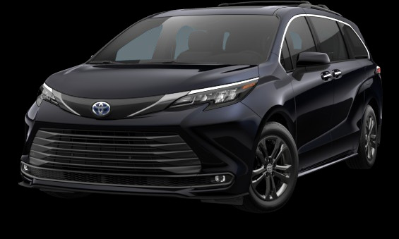 Executive Cabs & Limo