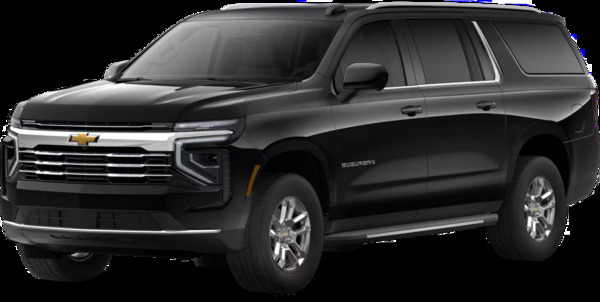 Executive Cabs & Limo