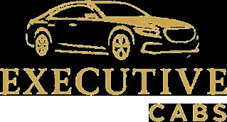 Executive Cabs & Limo