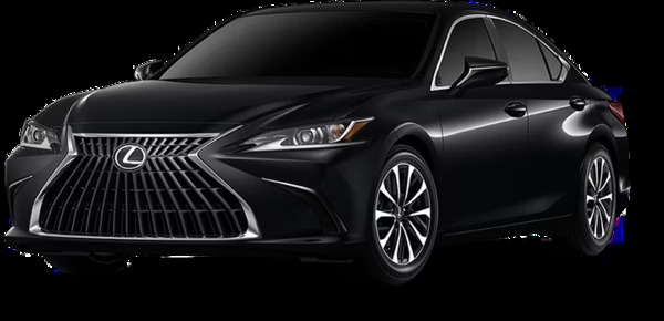 Executive Cabs & Limo