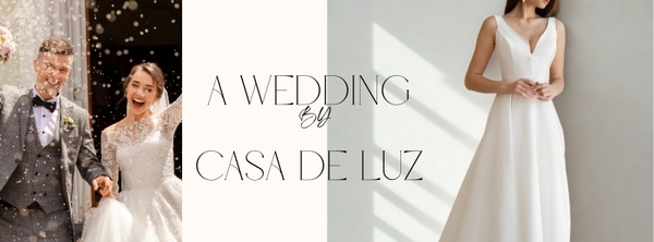 Panorama Paradiso Villa by Casa De Luz