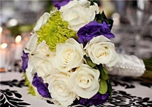 Lynn Fletcher Weddings Incorporated