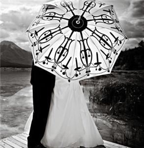 Lynn Fletcher Weddings Incorporated