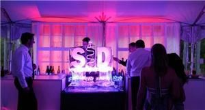 Lynn Fletcher Weddings Incorporated