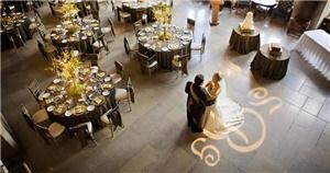 Lynn Fletcher Weddings Incorporated