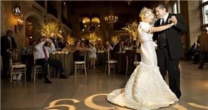 Lynn Fletcher Weddings Incorporated