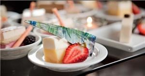 Lynn Fletcher Weddings Incorporated