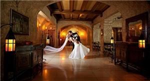 Lynn Fletcher Weddings Incorporated