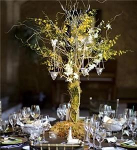 Lynn Fletcher Weddings Incorporated