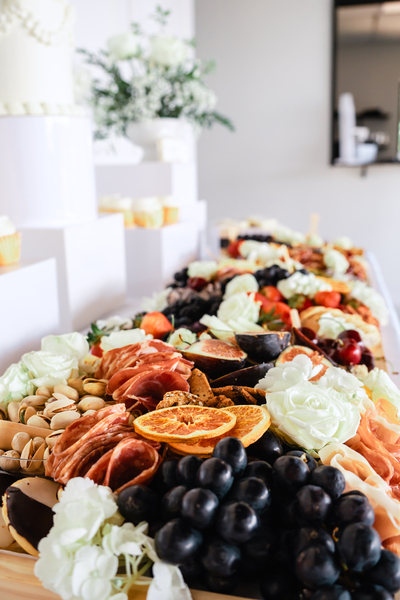 The Contemporary Heights