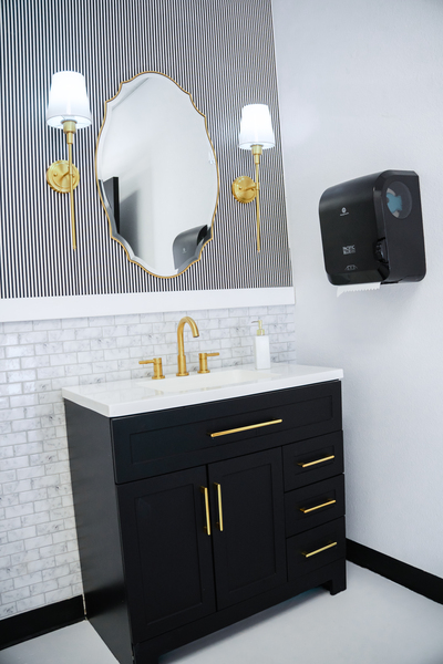 The Contemporary Heights