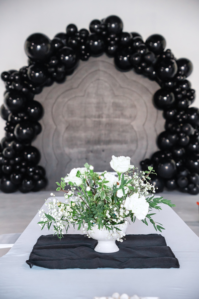 The Contemporary Heights