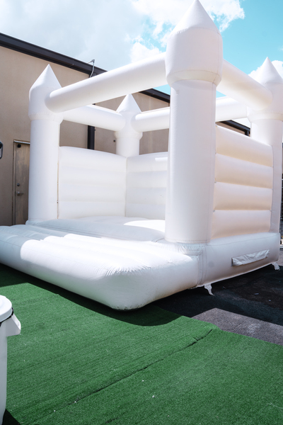 The Contemporary Heights