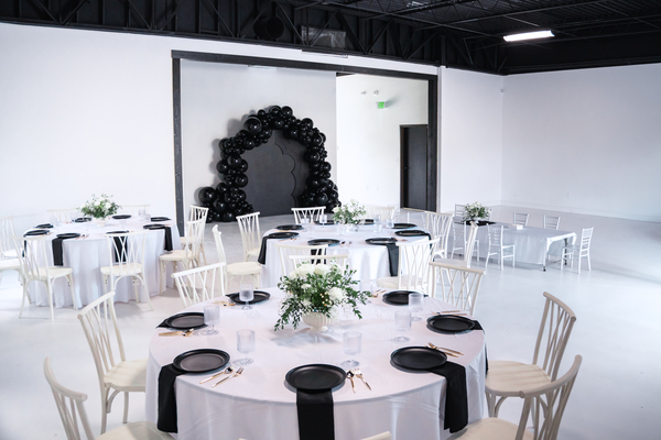 The Contemporary Heights