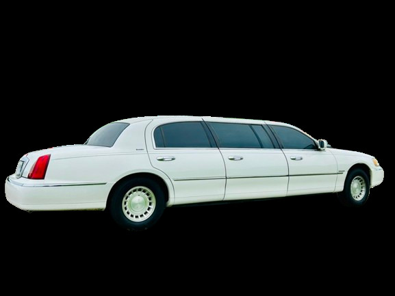 Texoma Transportation LLC