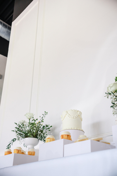 The Contemporary Heights