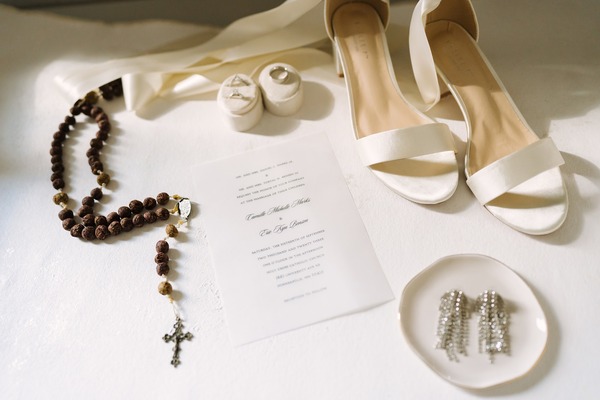 Laura Alpizar Photography