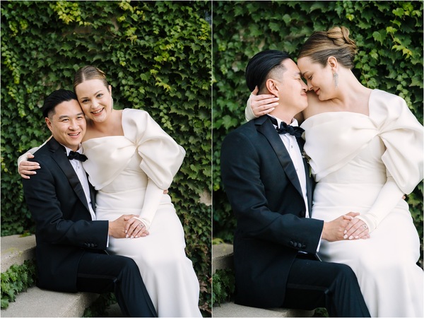 Laura Alpizar Photography