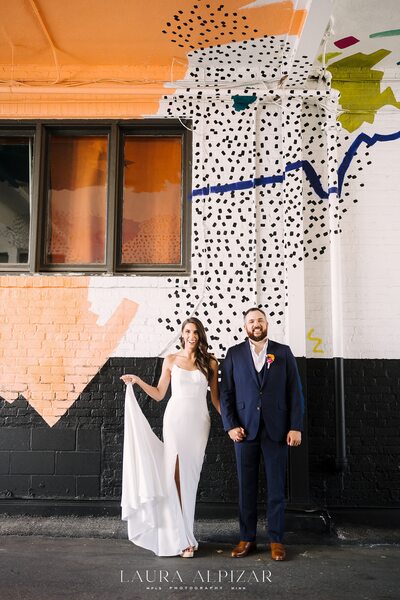 Laura Alpizar Photography