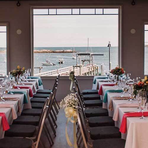 The View at Pepperrell Cove