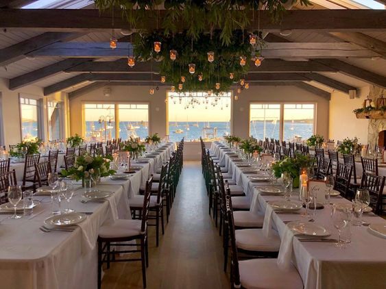 The View at Pepperrell Cove