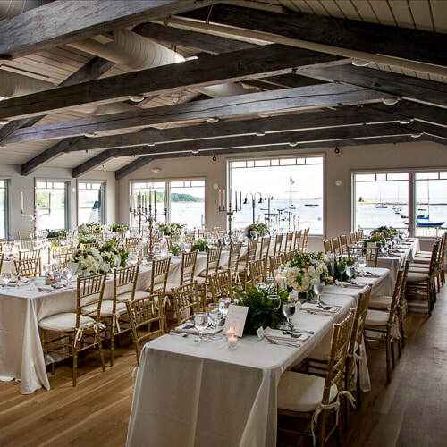 The View at Pepperrell Cove