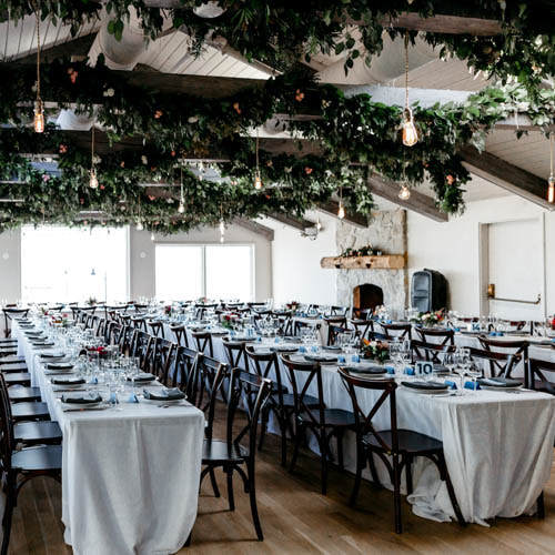 The View at Pepperrell Cove