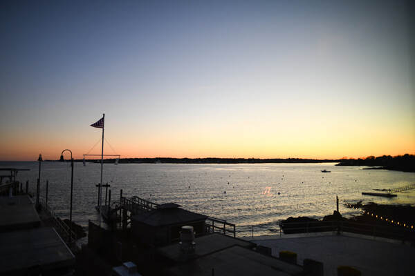 The View at Pepperrell Cove