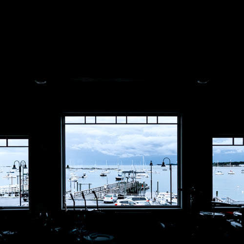 The View at Pepperrell Cove