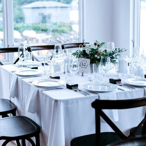 The View at Pepperrell Cove