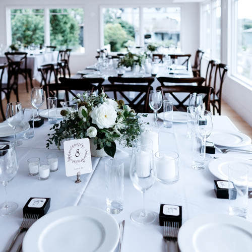 The View at Pepperrell Cove