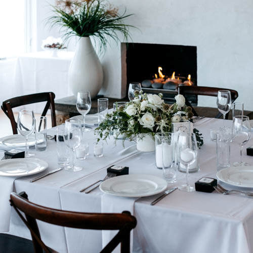 The View at Pepperrell Cove