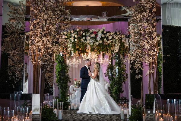 Signia By Hilton Atlanta