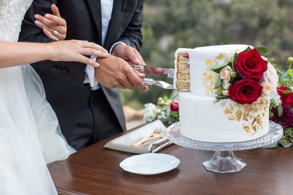 Signia By Hilton Atlanta