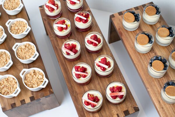 Signia By Hilton Atlanta