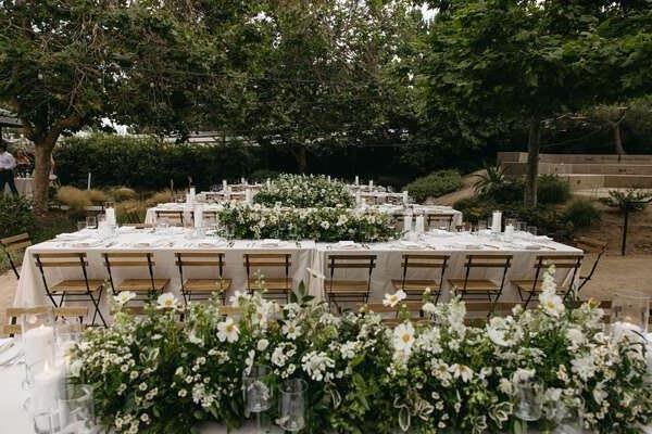 The Institute of Contemporary Art