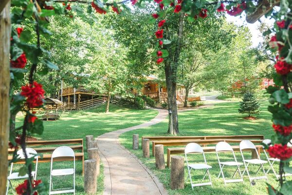 Crooked River Farm LLC