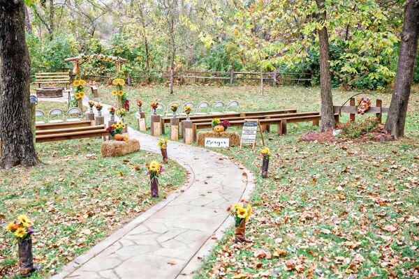 Crooked River Farm LLC